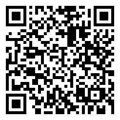 突击冲锋队最新版二维码图片