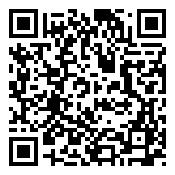 突击冲锋队最新版二维码图片