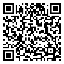 九萌优选app二维码图片