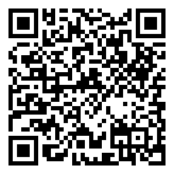 友友输入法app免费版二维码图片