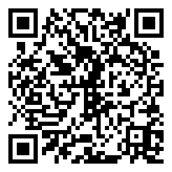 友友输入法app免费版二维码图片