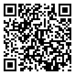 九萌优选app二维码图片