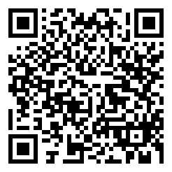 健康天津app官方版二维码图片