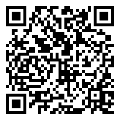 健康天津app官方版二维码图片
