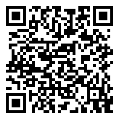 音乐世界赛特斯手游版二维码图片