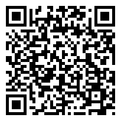 音乐世界赛特斯手游版二维码图片