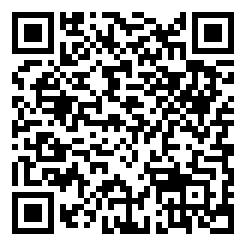 音乐世界赛特斯手游版二维码图片