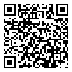 音乐世界赛特斯手游版二维码图片