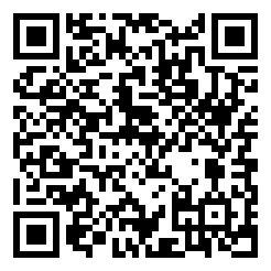 江苏市场监管app官方版二维码图片