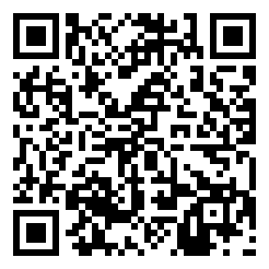 江苏市场监管app官方版二维码图片