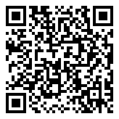 阳泉公交通app免费版二维码图片