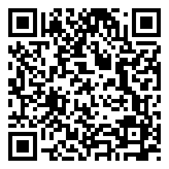 阳泉公交通app免费版二维码图片