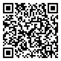 旭日之城正版二维码图片