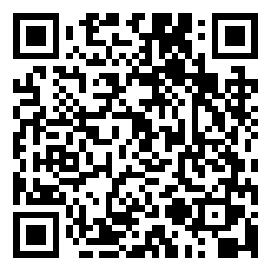 江南百景图最新版二维码图片