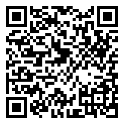 勇者养成记九游版二维码图片