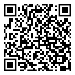 勇者养成记九游版二维码图片