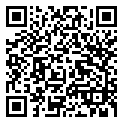 值客优选app二维码图片