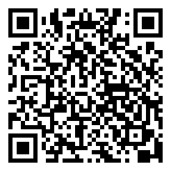 值客优选app二维码图片