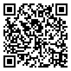 战机代号666最新版二维码图片