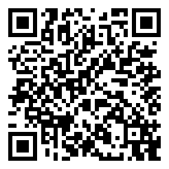 卡通农场手机版二维码图片