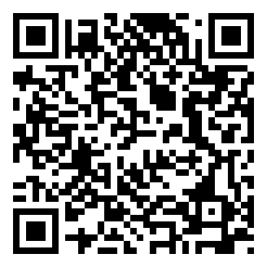 值客优选app二维码图片
