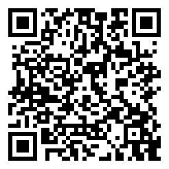 值客优选app二维码图片