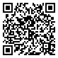 海上建造模拟器官方版二维码图片