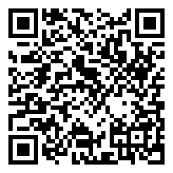 pikuniku手机中文版二维码图片