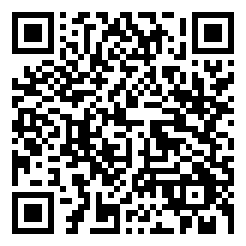 pikuniku手机中文版二维码图片