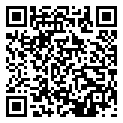 爱运宝安卓版二维码图片