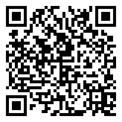 爱运宝安卓版二维码图片