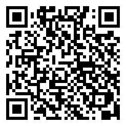 十二神兵器手游二维码图片