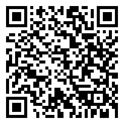 黑鸟单车手机版二维码图片