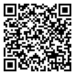 优衣库app官方版二维码图片