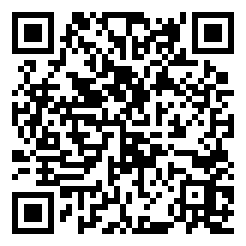 优衣库app官方版二维码图片