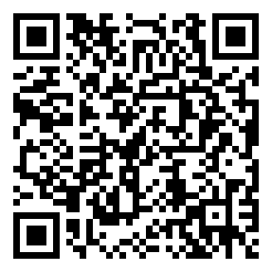 健康甘肃官方版二维码图片