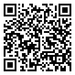 邮乐小店app掌柜版二维码图片