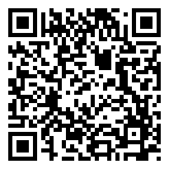 变形金刚地球之战新版二维码图片