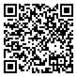 我的女神OL最新版二维码图片