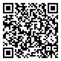 天天枪战2官网版二维码图片