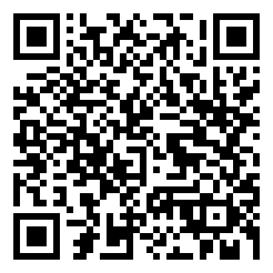 花花填色官方版二维码图片