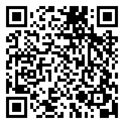 初中模拟器中文版二维码图片