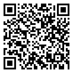 银河战舰手游版二维码图片