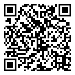 音乐世界赛特斯2官方版二维码图片