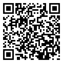 拳皇命运手游版二维码图片