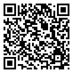 废土行动最新版二维码图片