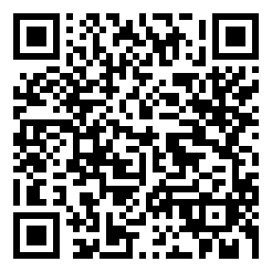 掌机小精灵手游版二维码图片