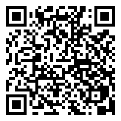 起点小说手机版旧版二维码图片