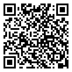 300英雄学院战争手机版二维码图片