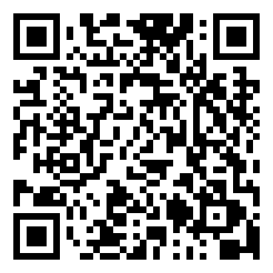 300英雄学院战争手机版二维码图片